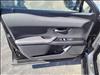 2025 Lexus UX 300h 300h Premium