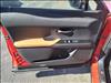 2025 Lexus UX 300h 300h Premium