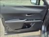 2025 Lexus UX 300h 300h Premium