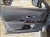 2024 Lexus UX 250h 250h Base