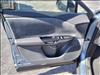 2024 Lexus RZ 300e 
