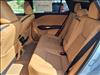 2025 Lexus RZ 300e 300e Premium