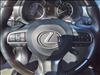 2022 Lexus GX 460 Base