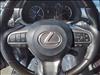 2022 Lexus GX 460 Base
