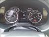 2022 Lexus GX 460 Base