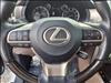 2021 Lexus GX 460 Base