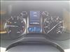2018 Lexus GX 460 Base
