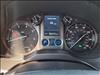 2017 Lexus GX 460 Base