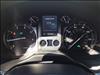 2019 Lexus GX 460 Base