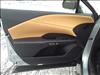 2025 Lexus RX 350 350 Premium
