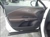 2024 Lexus RX 450h+ Luxury