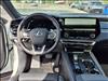 2025 Lexus RX 450h+ 450h+ Luxury