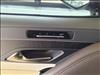2024 Lexus LX 600 Luxury