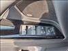 2023 Lexus LX 600 Luxury