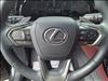 2024 Lexus NX 350h Premium