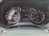2022 Lexus GX 460 Luxury