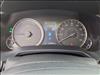 2021 Lexus RX 450hL Base