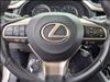 2020 Lexus RX 450hL Base