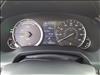 2021 Lexus RX 450hL Base