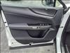 2025 Lexus NX 350h NX 350h Luxury