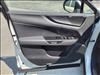 2025 Lexus NX 450h+ 450h+ Luxury
