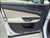 2025 Lexus NX 450h+ 450h+ Luxury