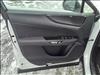 2025 Lexus NX 450h+ NX 450h+ Luxury