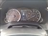2021 Lexus RX 350L Base