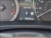 2020 Lexus RX 350L Base