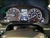 2021 Lexus RX 350L Base