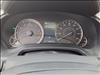 2022 Lexus RX 350L Base