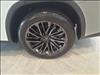 2022 Lexus RX 350L Base