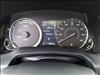 2022 Lexus RX 450hL Luxury