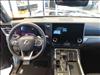 2024 Lexus GX 550 GX 550 Luxury+