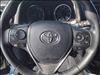 2017 Toyota RAV4 Hybrid Limited