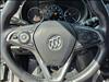 2020 Buick Envision Premium II