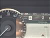 2023 Land Rover Defender 110 Standard