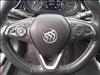 2019 Buick Regal Sportback GS