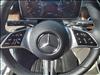 2024 Mercedes-Benz GLC GLC 300 4MATIC