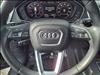2018 Audi Q5 2.0T quattro Premium Plus