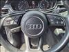 2019 Audi A5 Sportback 2.0T quattro Premium