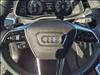 2024 Audi A6 quattro Premium Plus 55 TFSI