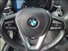 2022 BMW 5 Series 530i xDrive