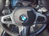 2022 BMW 5 Series M550i xDrive