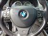 2013 BMW 6 Series 640i Gran Coupe