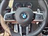2024 BMW X1 M35i