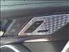 2024 BMW X1 M35i