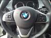 2022 BMW X2 xDrive28i