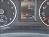 2017 Volkswagen Tiguan 2.0T Limited S 4Motion