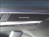 2023 Volkswagen Arteon SEL Premium R-Line 4Motion